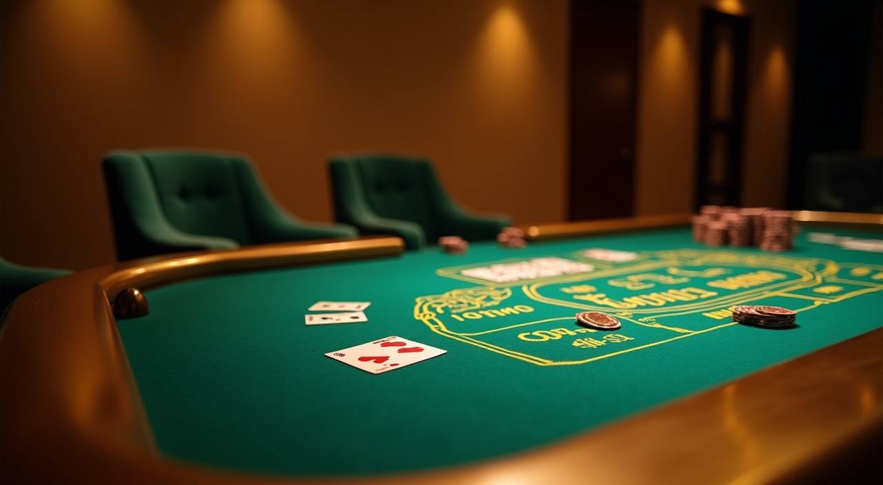 mesinkoin Round Cash-Out